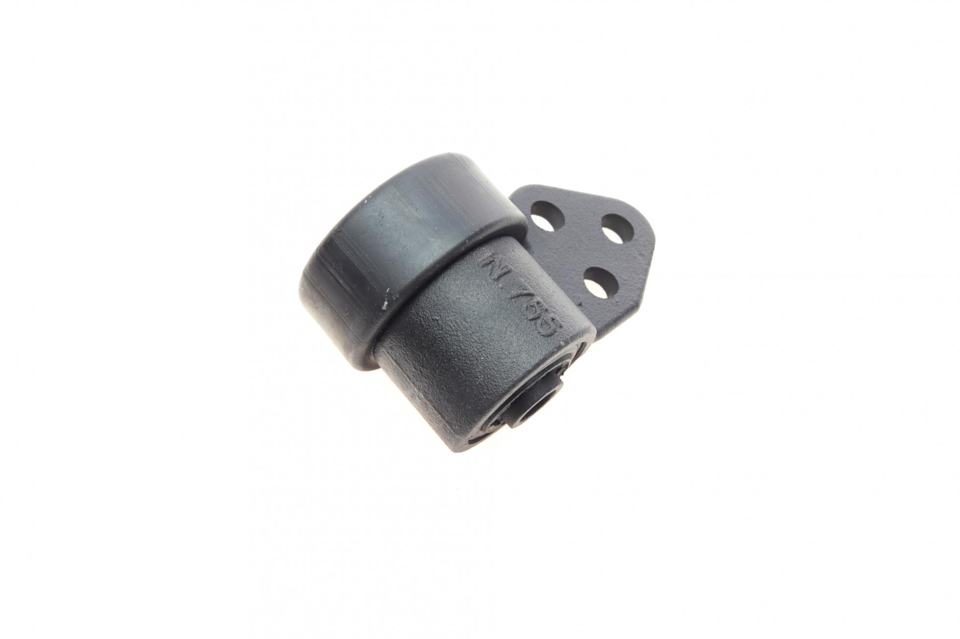 38OP3020 AS METAL
